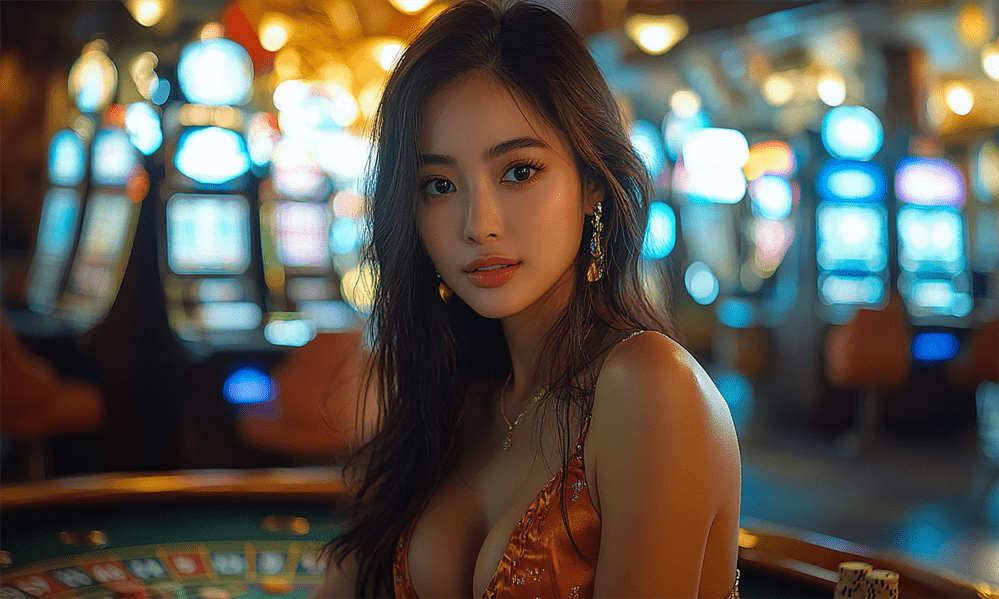funn88 casino
